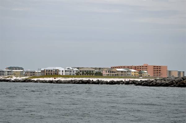 hotels on the peninsula